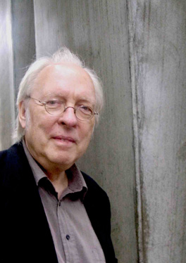 Grafikdesign Biennale Deutschland China