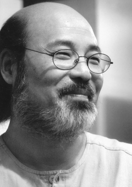 1st Graphic Design Biennale Germany China 2010第一届德中平面设计双年展