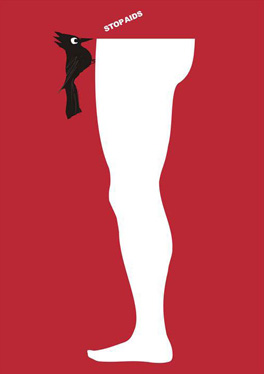 1st Graphic Design Biennale Germany China 2010 Offenbach