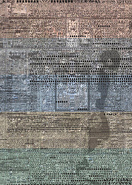 song xiewei biennale 2010