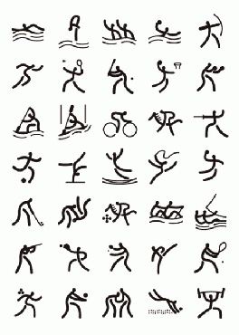 wang min biennale 2010